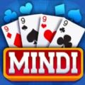 Mindi: Online Card Game apk
