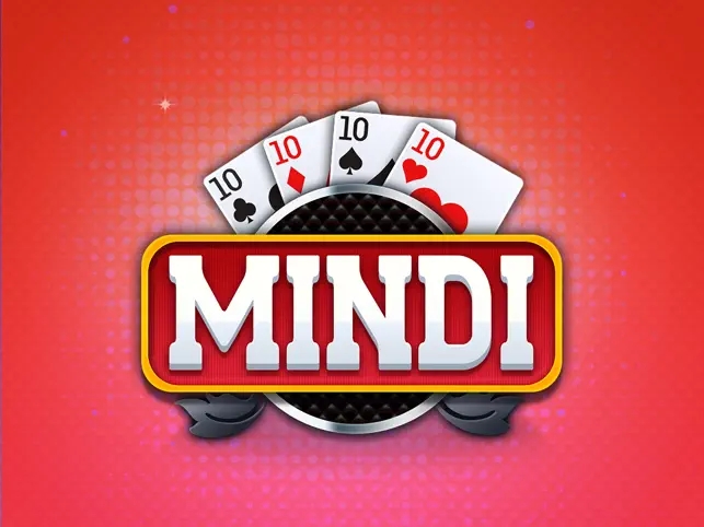 Mindi: Online Card Game apk  2.0 screenshot 4