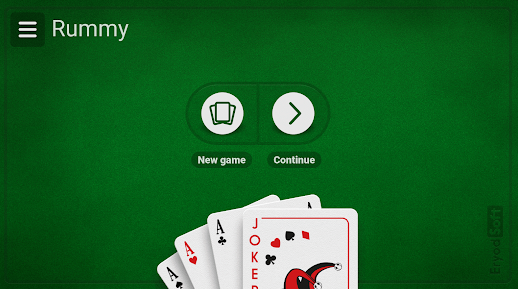 Rummy apk  1.4.16 screenshot 4
