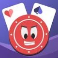 Chips of Fury: Private Poker a