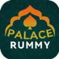Rummy Palace - Play Cash Game