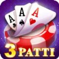 Teen Patti Flush apk