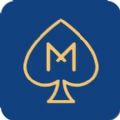 Mega Rummy : Indian Rummy Game