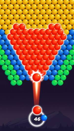 Tomcat Pop: Bubble Shooter para Android - Download