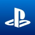 PlayStation App apk 23.9.0