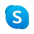 Skype download apk