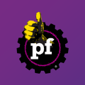 Planet Fitness Workouts App Do