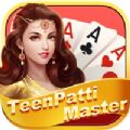 TeenPatti Master apk