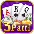 Teen Patti Star India Game apk