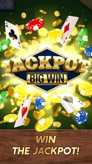 Blackjack Online Free Download  2.01.00 screenshot 2