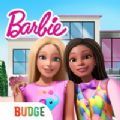 Barbie Dreamhouse Adventures M