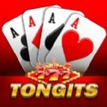 Tongits777 Lucky 9 Pusoy Game