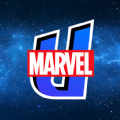 Marvel Unlimited mod apk free download latest version 7.52.0