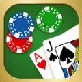 Blackjack Online Free Download
