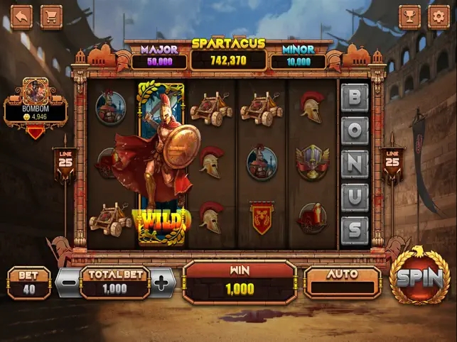 Tongits777 Lucky 9 Pusoy Game Apk Download  1.2 screenshot 1