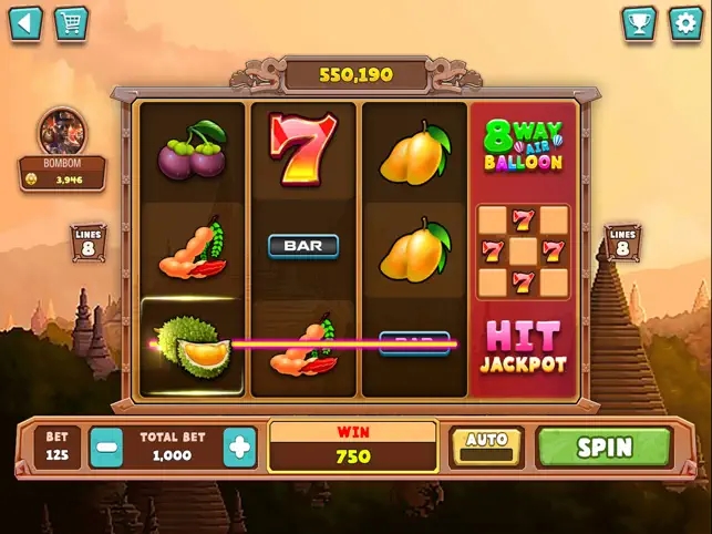 Tongits777 Lucky 9 Pusoy Game Apk Download  1.2 screenshot 2