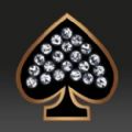 Texas Holdem Apk Mod Download