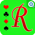 Indian Rummy Teen Patti Rummy