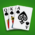 Spades Cards Game