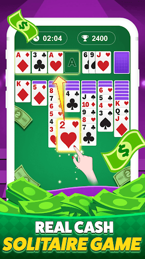 21 Clash Win Cash apk download for android  1.0 screenshot 1