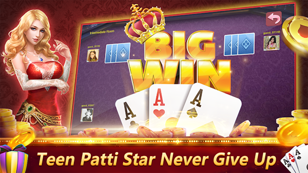 3 Patti Honour apk for Android Download  1.0 screenshot 1