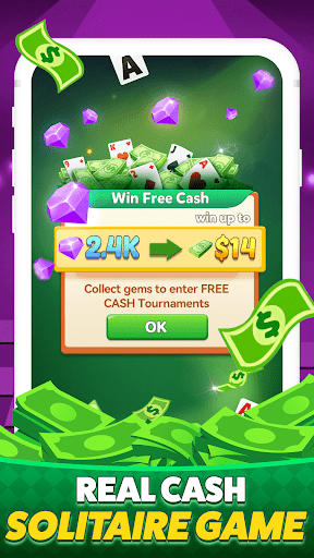 21 Clash Win Cash apk download for android  1.0 screenshot 3