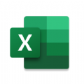 Microsoft Excel free download