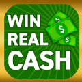 21 Clash Win Cash apk