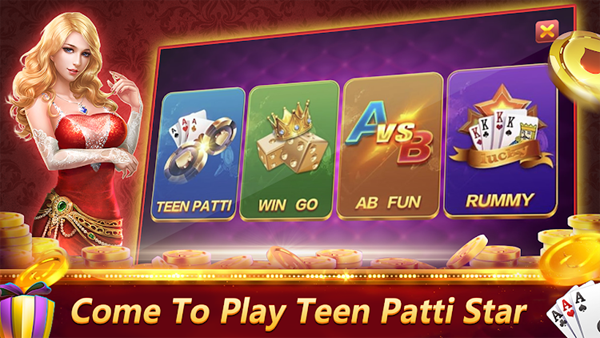 3 Patti Honour apk for Android Download  1.0 screenshot 2