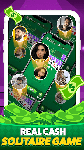 21 Clash Win Cash apk download for android  1.0 screenshot 4