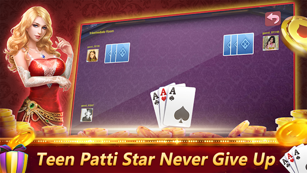 3 Patti Honour apk for Android Download  1.0 screenshot 3