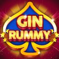 Gin Rummy Royale Game Download