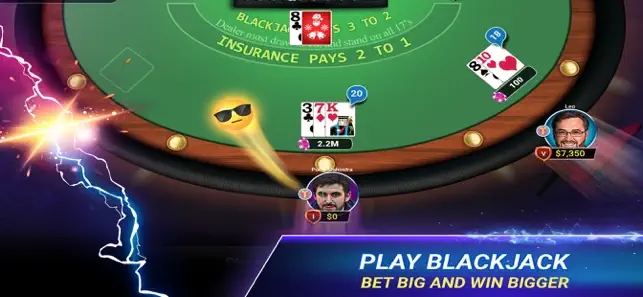Poker Zmist Texas Holdem Game Mod Apk Download  5.5.9 screenshot 2