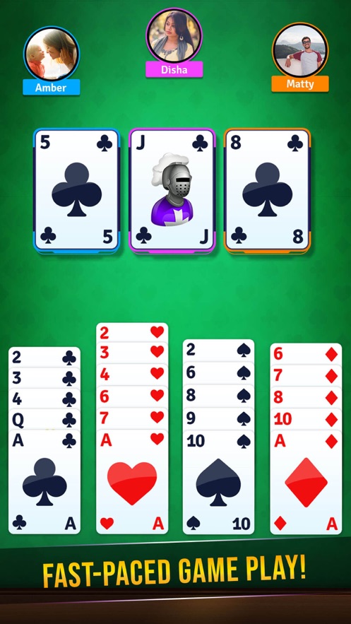 Donkey Master mod apk hacked version download  4.4 screenshot 2