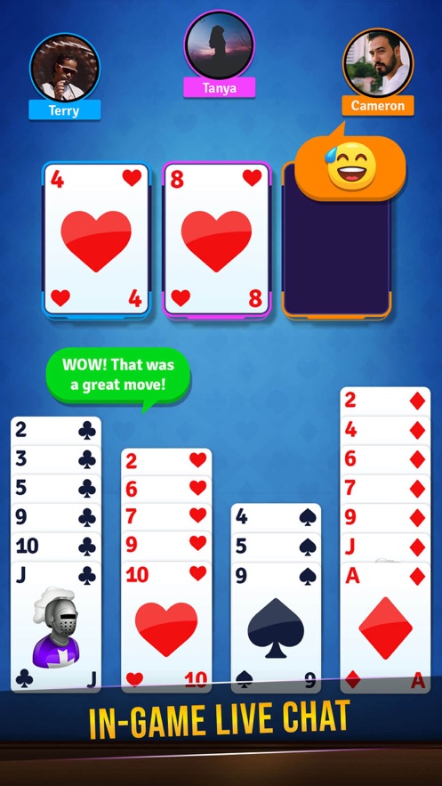 Donkey Master mod apk hacked version download  4.4 screenshot 4