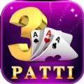 Teen Patti Pro Apk Download fo