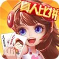 _YƺϼApk Download for An