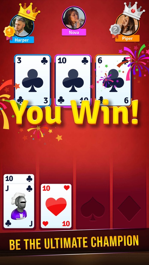 Donkey Master mod apk hacked version download  4.4 screenshot 6