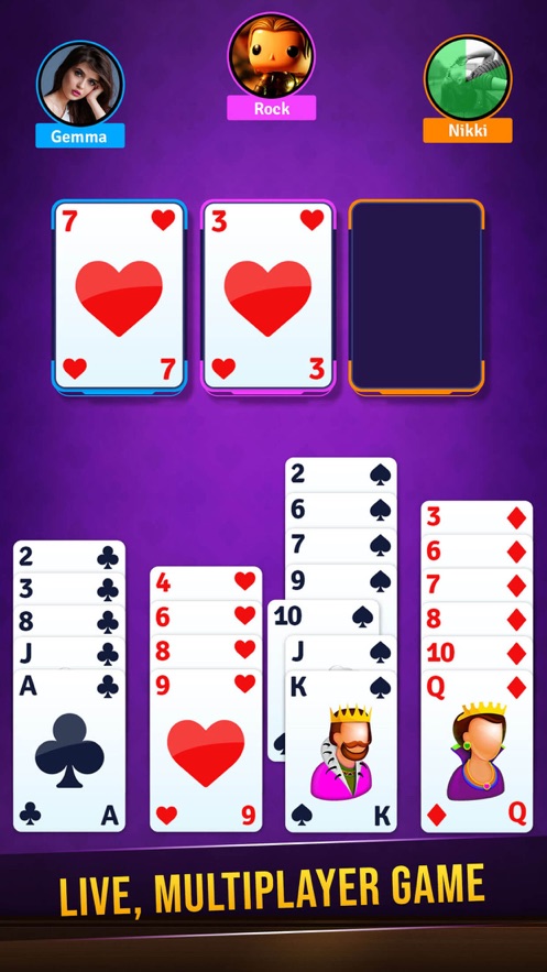 Donkey Master mod apk hacked version download  4.4 screenshot 7