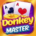 Donkey Master mod apk