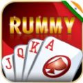 KhelPlay Rummy Online Rummy Ap