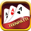 3 Patti Honour apk for Android