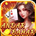 Andar Bahar Get Online apk fre