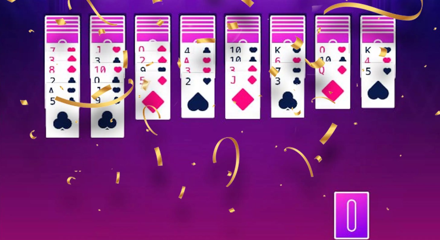 Teen Patti Star Fire apk download  1.0 screenshot 1