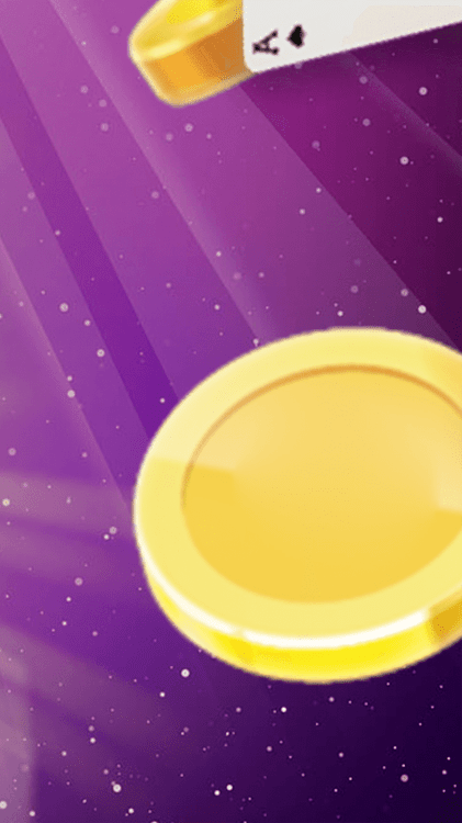 Teen Patti family Heart apk Download  1.0 screenshot 1