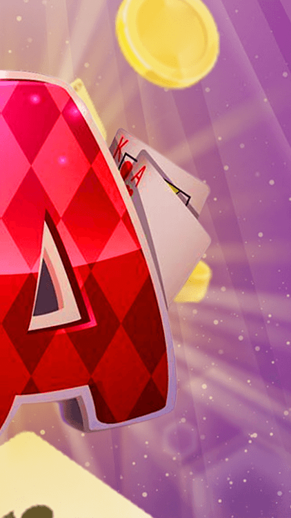 Teen Patti family Heart apk Download  1.0 screenshot 2