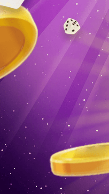 Teen Patti family Heart apk Download  1.0 screenshot 3