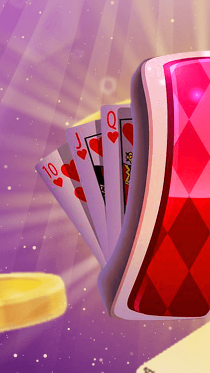 Teen Patti family Heart apk Download图片1