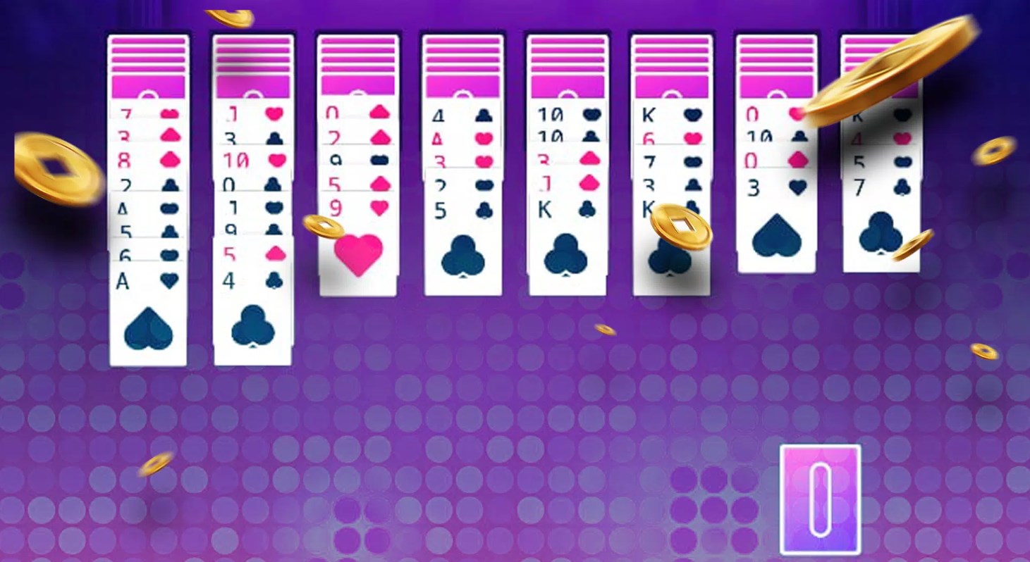 Teen Patti Star Fire apk download  1.0 screenshot 2