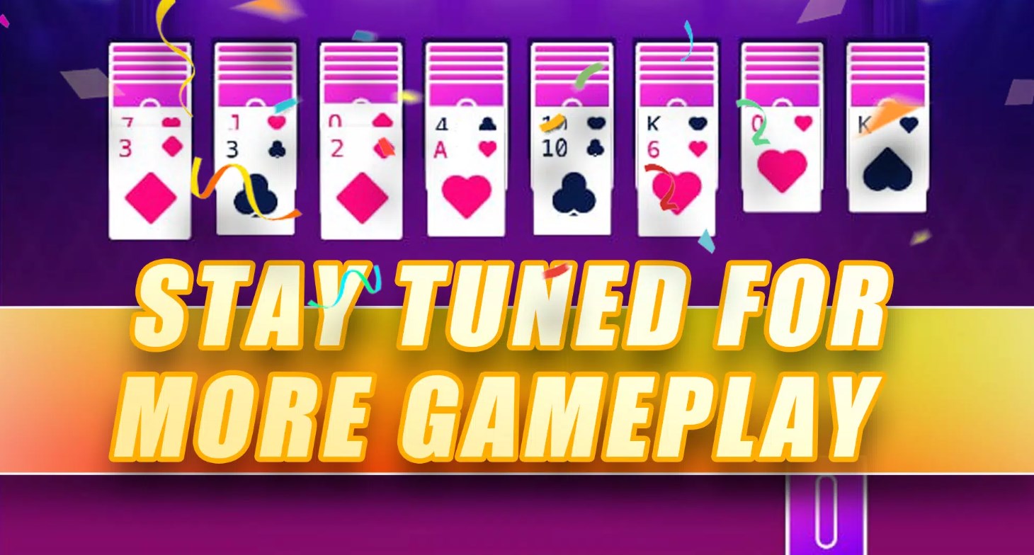Teen Patti Star Fire apk download  1.0 screenshot 3